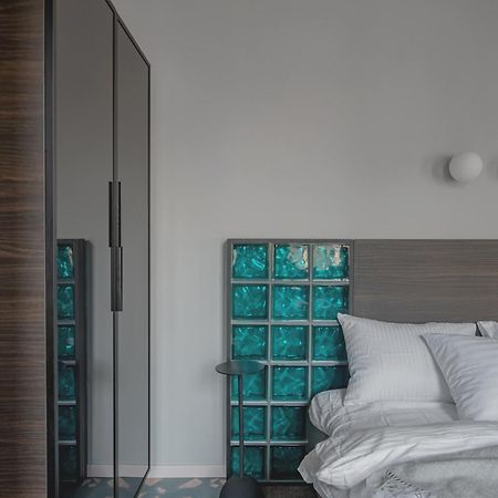 Resume Apartments Каунас Экстерьер фото