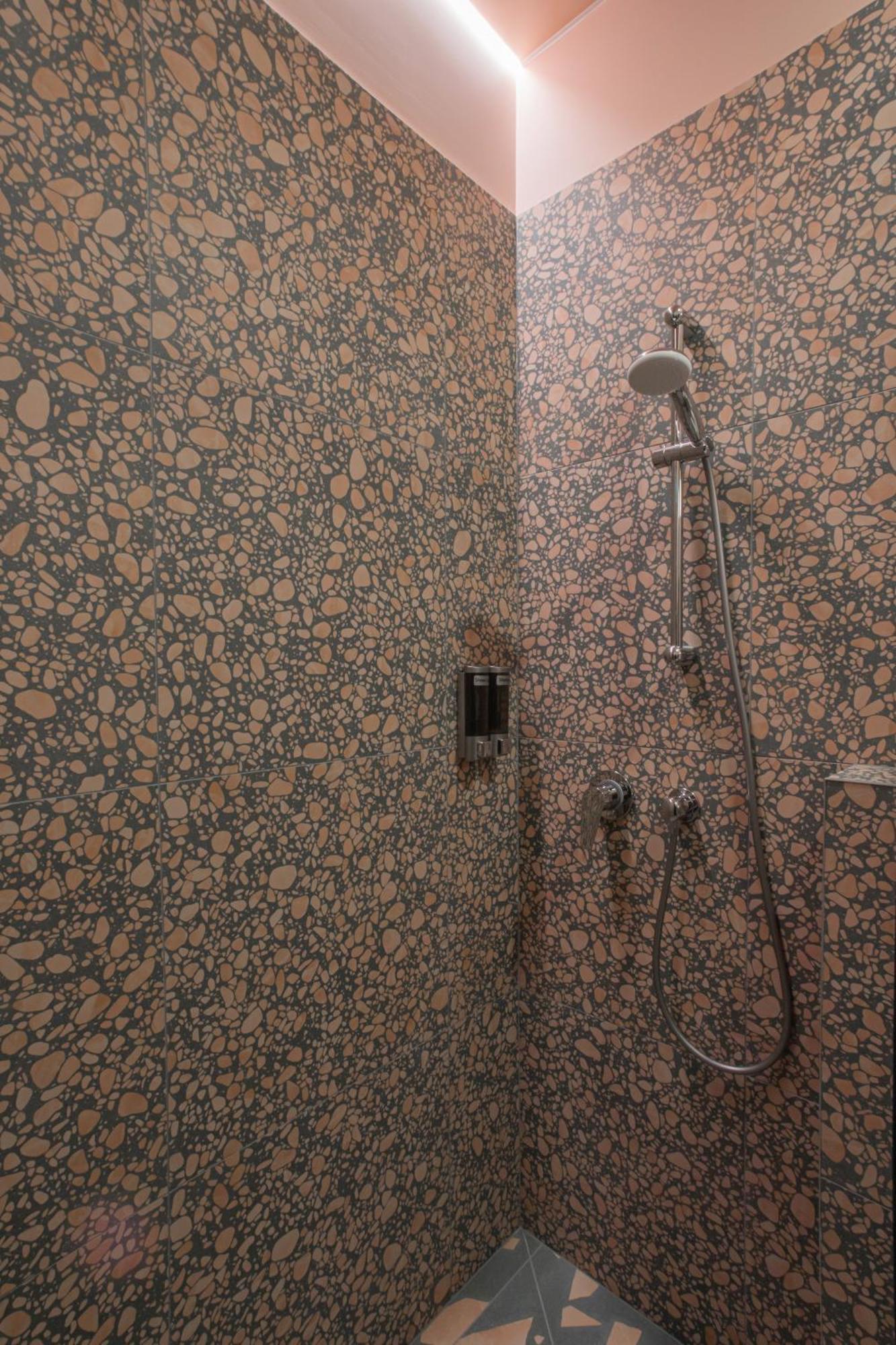 Resume Apartments Каунас Экстерьер фото