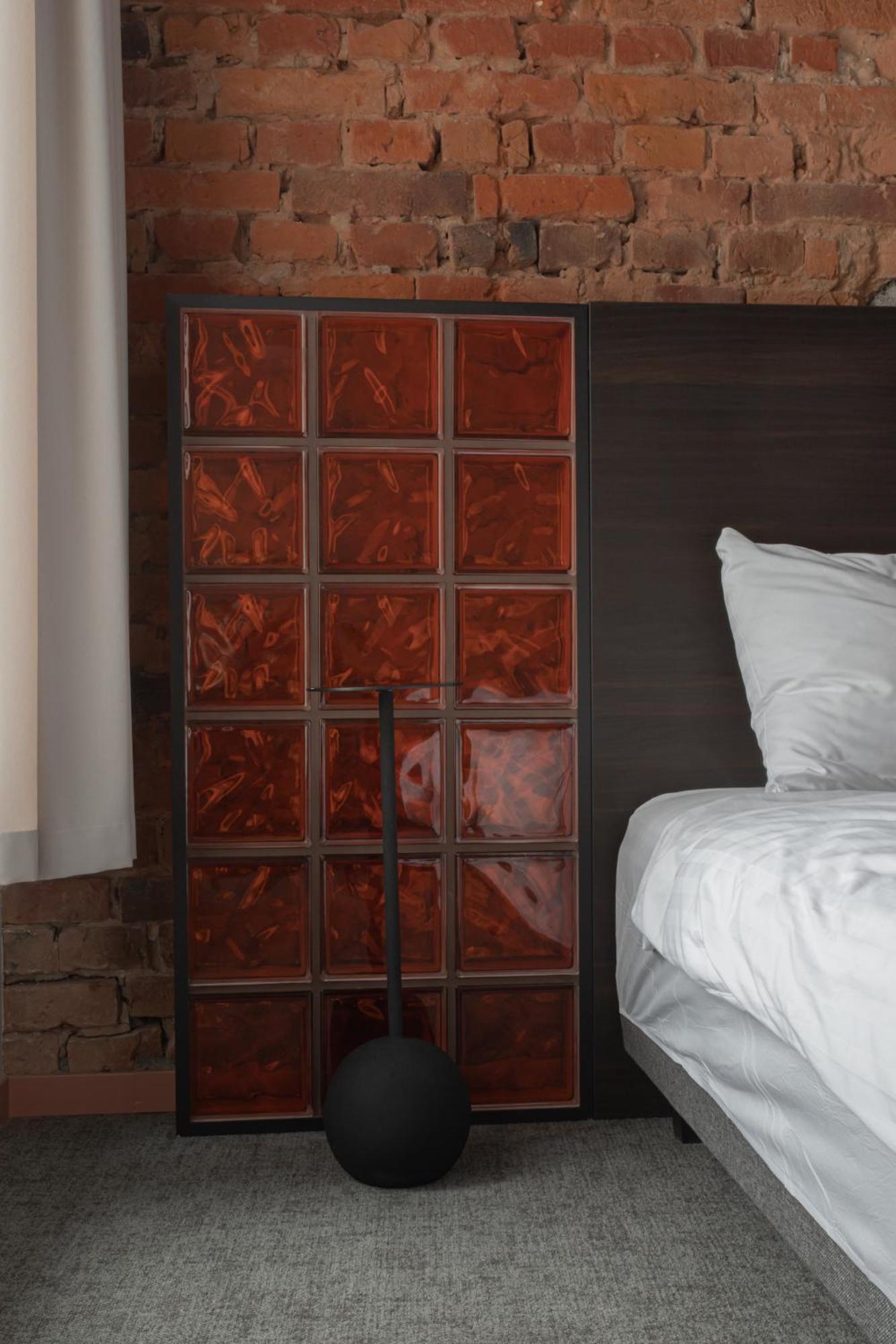 Resume Apartments Каунас Экстерьер фото