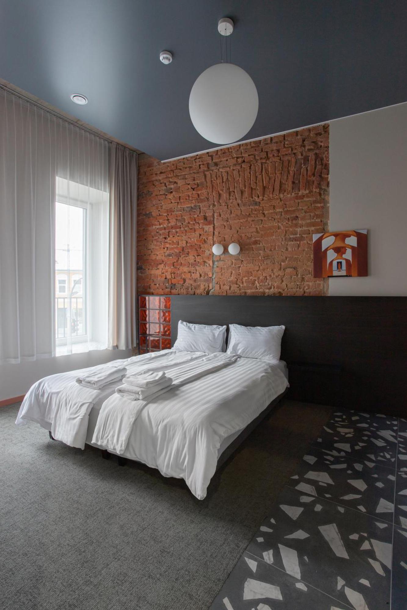 Resume Apartments Каунас Экстерьер фото