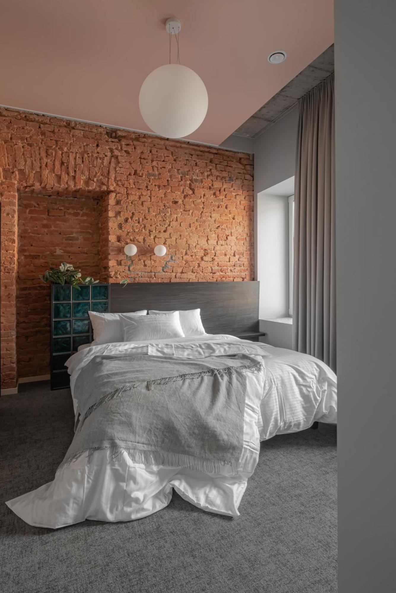 Resume Apartments Каунас Экстерьер фото