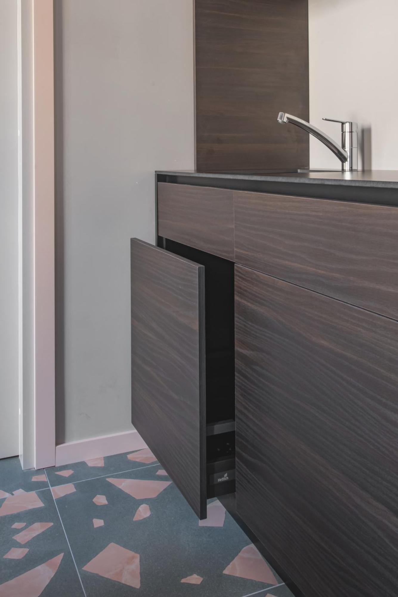 Resume Apartments Каунас Экстерьер фото