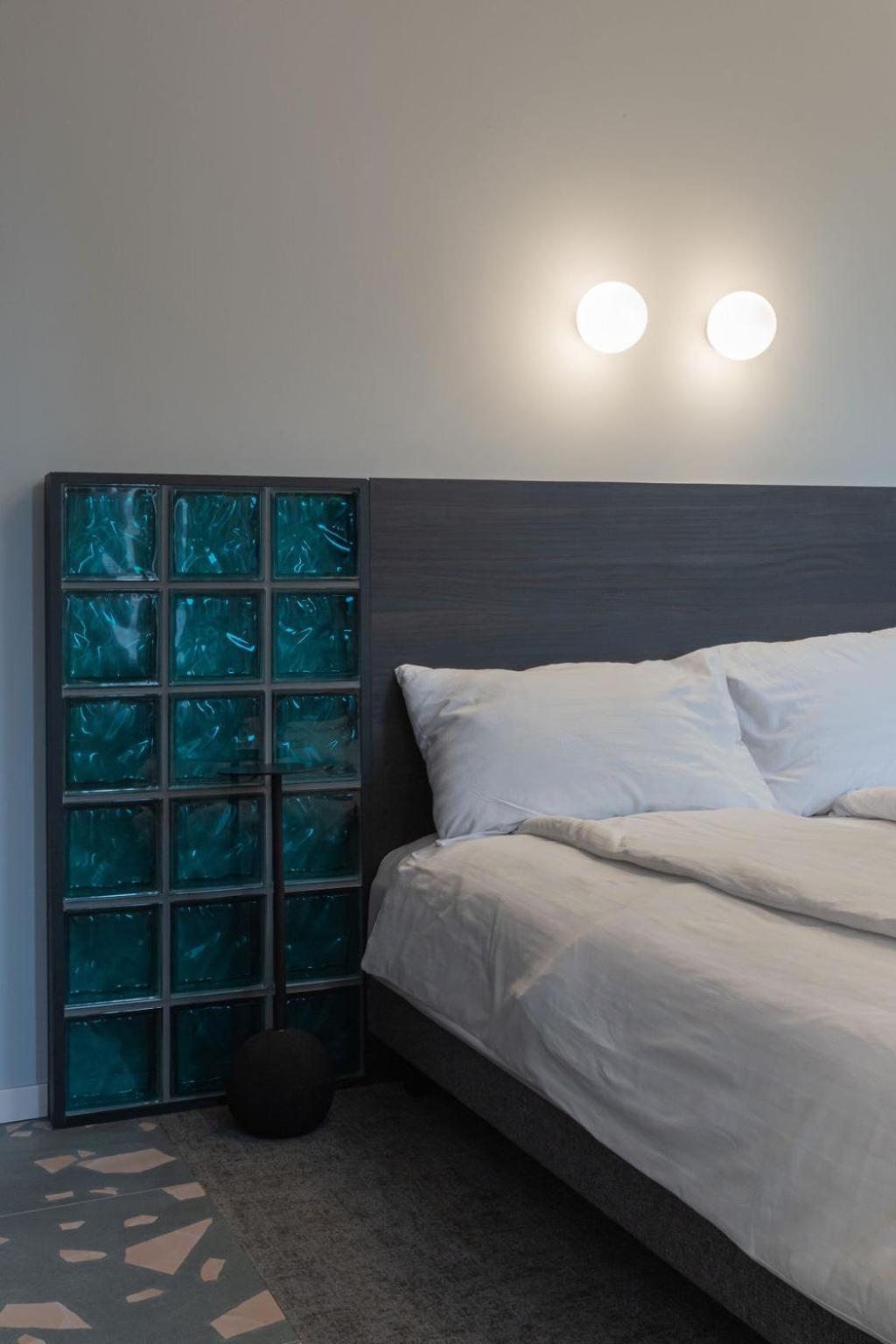 Resume Apartments Каунас Экстерьер фото