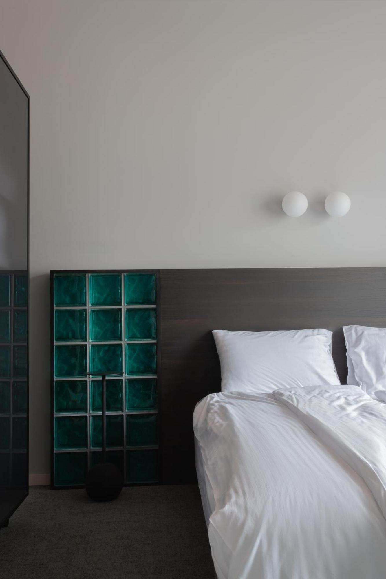 Resume Apartments Каунас Экстерьер фото